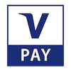 v pay