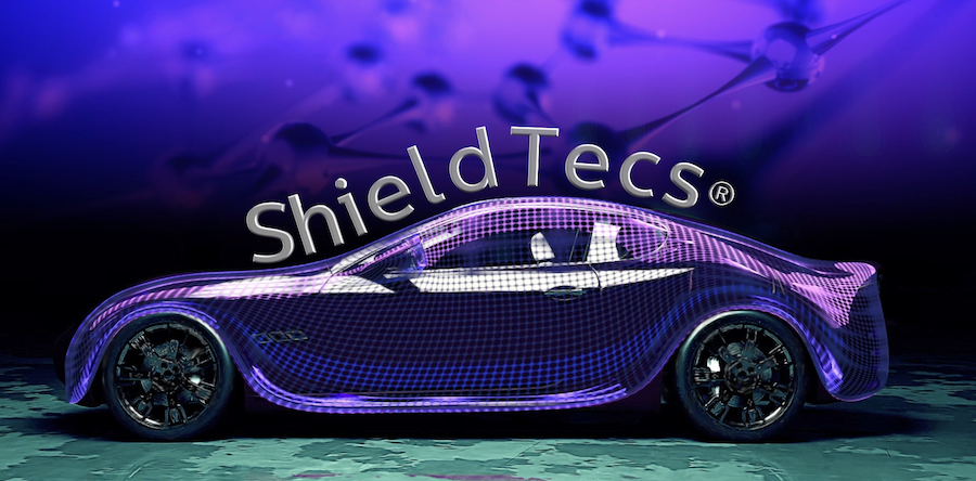 ShieldTecs